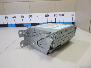 7G9N18C815TA Land Rover CD чейнджер Jaguar XF 250 Арт E60291666, вид 4