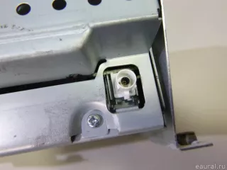 7G9N18C815TA Land Rover CD чейнджер Jaguar XF 250 Арт E60291666, вид 7