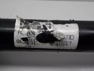 8K0501204L VAG Полуось задняя (приводной вал, ШРУС) Audi A4 B8 Арт E40850756, вид 6