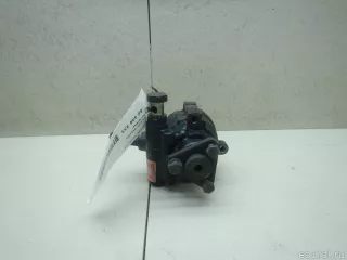 55186441 Fiat Насос ГУР Fiat Doblo 2 Арт E60444233, вид 1