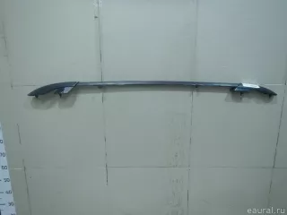 7986009011 Ssang Yong Рейлинг правый (планка на крышу) SsangYong Kyron Арт E60496338, вид 1