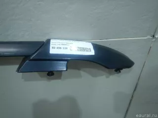 7986009011 Ssang Yong Рейлинг правый (планка на крышу) SsangYong Kyron Арт E60496338, вид 4