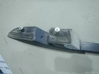7986009011 Ssang Yong Рейлинг правый (планка на крышу) SsangYong Kyron Арт E60496338, вид 7