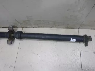1644103402 Mercedes Benz Вал карданный задний Mercedes S W221 Арт E60497226, вид 2
