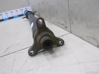 1644103402 Mercedes Benz Вал карданный задний Mercedes S W221 Арт E60497226, вид 3
