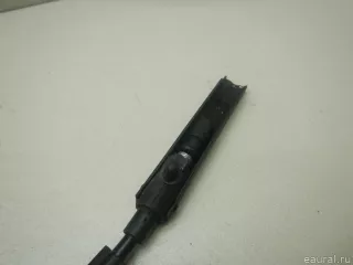 8T1823531 VAG Трос открывания капота Audi A5 (S5,RS5) 1 Арт E60510081, вид 2