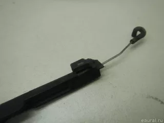 8T1823531 VAG Трос открывания капота Audi A5 (S5,RS5) 1 Арт E60510081, вид 4