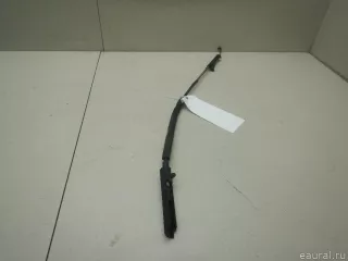 8T1823531 VAG Трос открывания капота Audi A5 (S5,RS5) 1 Арт E60510081, вид 5