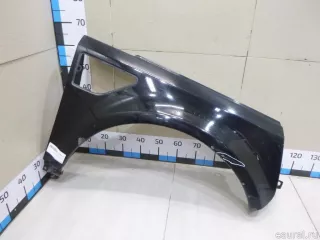 LR005867 Land Rover Крыло переднее правое Land Rover Freelander 2 Арт E60518673, вид 1
