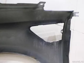 LR005867 Land Rover Крыло переднее правое Land Rover Freelander 2 Арт E60518673, вид 11