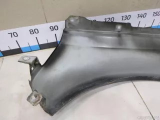 LR005867 Land Rover Крыло переднее правое Land Rover Freelander 2 Арт E60518673, вид 13