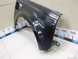 LR005867 Land Rover Крыло переднее правое Land Rover Freelander 2 Арт E60518673, вид 2