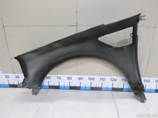 LR005867 Land Rover Крыло переднее правое Land Rover Freelander 2 Арт E60518673, вид 9