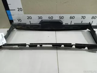 LR002756 Land Rover Воздухозаборник (наружный) Land Rover Freelander 2 Арт E60518796, вид 1