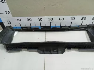 LR002756 Land Rover Воздухозаборник (наружный) Land Rover Freelander 2 Арт E60518796, вид 4