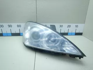 8310409102 Ssang Yong Фара правая SsangYong Kyron Арт E60554852, вид 1