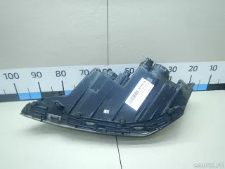 8310409102 Ssang Yong Фара правая SsangYong Kyron Арт E60554852, вид 5