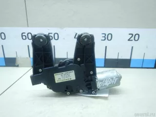 8615009100 Ssang Yong Моторчик стеклоочистителя задний SsangYong Kyron Арт E60576074, вид 3