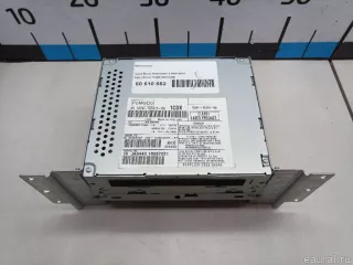 7G9N18C815NB Land Rover Магнитола (аудио система) Jaguar  XК X150 restailing Арт E60610662, вид 1