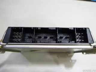 3910837152 Hyundai-Kia Блок управления двигателем Hyundai Sonata (DN8) Арт E60641033, вид 3