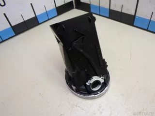 16483021549116 Mercedes Benz Дефлектор обдува салона Mercedes S W221 Арт E60642174, вид 4