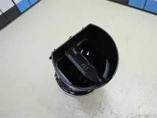 16483021549116 Mercedes Benz Дефлектор обдува салона Mercedes S W221 Арт E60642174, вид 5