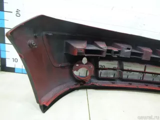  Бампер передний Renault Kangoo 1 Арт E60644536, вид 12