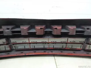  Бампер передний Renault Kangoo 1 Арт E60644536, вид 13
