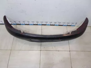  Бампер передний Renault Kangoo 1 Арт E60644536, вид 9
