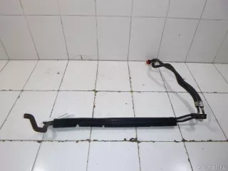 LR001105 Land Rover Радиатор гидроусилителя Land Rover Freelander 2 Арт E48072228, вид 1