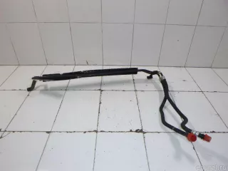 LR001105 Land Rover Радиатор гидроусилителя Land Rover Freelander 2 Арт E48072228, вид 6