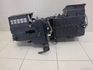  Корпус отопителя SsangYong Kyron Арт E70006246, вид 4