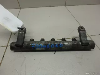LR001321 Land Rover Рейка топливная (рампа) Land Rover Freelander 2 Арт E70046060, вид 1