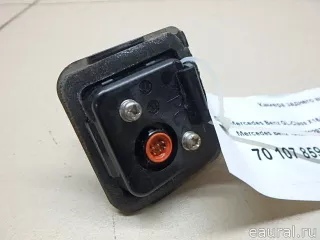 1648200297 Mercedes Benz Камера заднего вида Mercedes S W221 Арт E70107859, вид 1