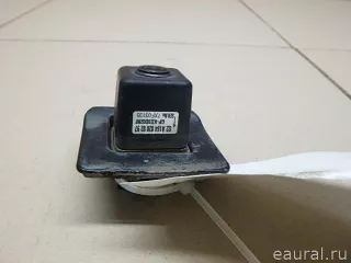 1648200297 Mercedes Benz Камера заднего вида Mercedes S W221 Арт E70107859, вид 3