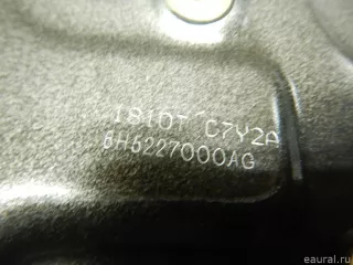 LR002211 Land Rover Стеклоподъемник электр. задний правый Land Rover Freelander 2 Арт E70126332, вид 5