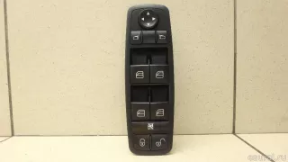  Блок управления стеклоподъемниками Mercedes S W221 Арт E70284600