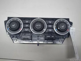 LR002733 Land Rover Блок управления климатической установкой Land Rover Freelander 2 Арт E70287537, вид 1