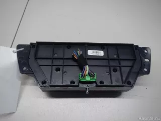 LR002733 Land Rover Блок управления климатической установкой Land Rover Freelander 2 Арт E70287537, вид 3