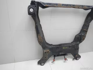 31406810 Volvo Балка подмоторная Volvo V60 1 Арт E70295439, вид 8