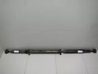 LR006959 Land Rover Вал карданный Land Rover Freelander 2 Арт E70295663, вид 1