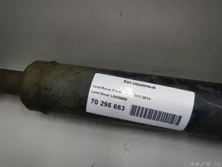 LR006959 Land Rover Вал карданный Land Rover Freelander 2 Арт E70295663, вид 2