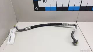 31291351 Volvo Трубка кондиционера Volvo V70 3 Арт E70345488, вид 1