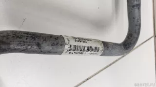 31291351 Volvo Трубка кондиционера Volvo V70 3 Арт E70345488, вид 3