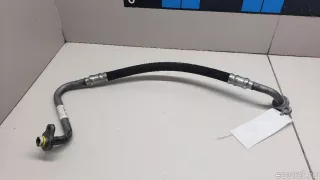 31291351 Volvo Трубка кондиционера Volvo V70 3 Арт E70345488, вид 5