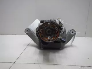 Редуктор заднего моста Land Rover Freelander 2 Арт E70355223, вид 3