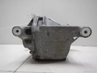  Редуктор заднего моста Land Rover Freelander 2 Арт E70355223, вид 8