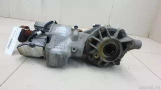  Редуктор заднего моста Ford Kuga 1 Арт E70385218, вид 2