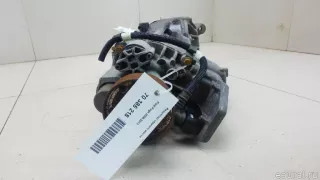  Редуктор заднего моста Ford Kuga 1 Арт E70385218, вид 4
