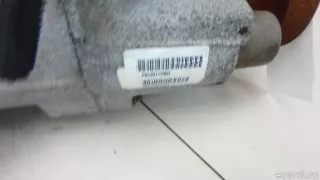  Редуктор заднего моста Ford Kuga 1 Арт E70385218, вид 8